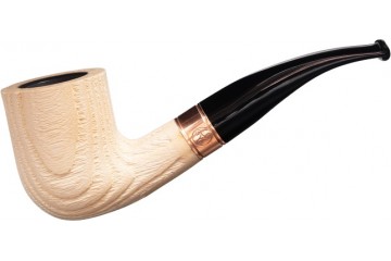 Rattray's Distillery G Natural 106 pipa